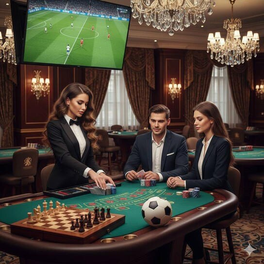 三角洲行动秒玩视觉